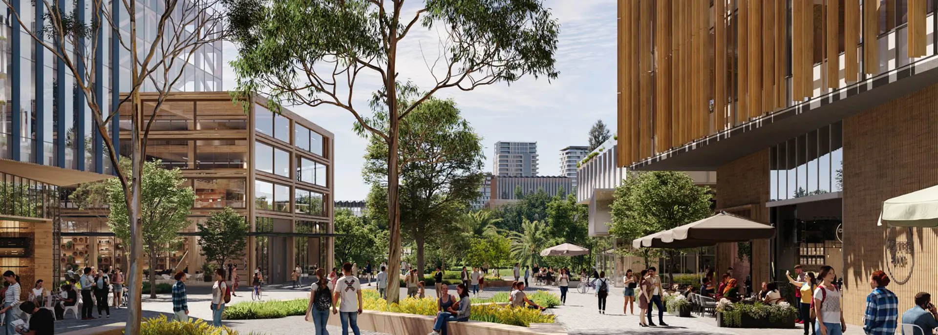 Urbis Sector Mixed Use (1)