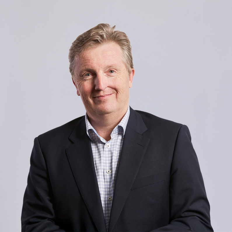 Stuart Mcgurn Urbis Cv 700Px