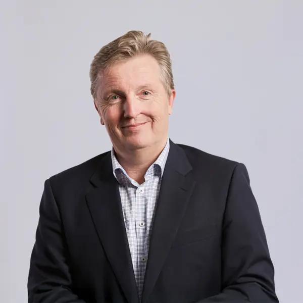 Stuart Mcgurn Urbis Cv 700Px