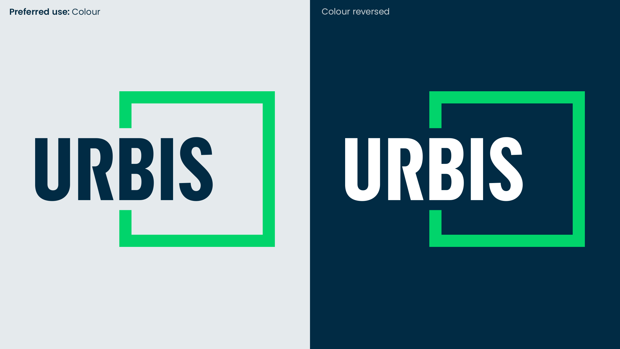 Urbis-media-kit-logo-colours.jpg