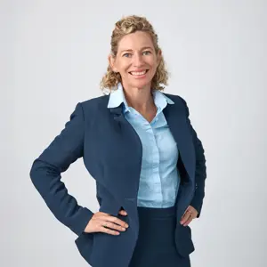 Sarah Horsfield Urbis Web 1920Px 1