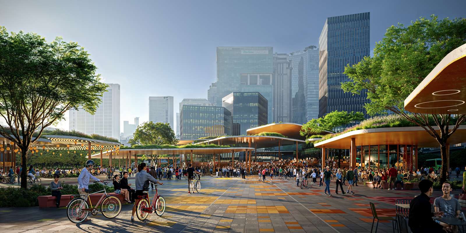 Rochor Road Area 1600Px