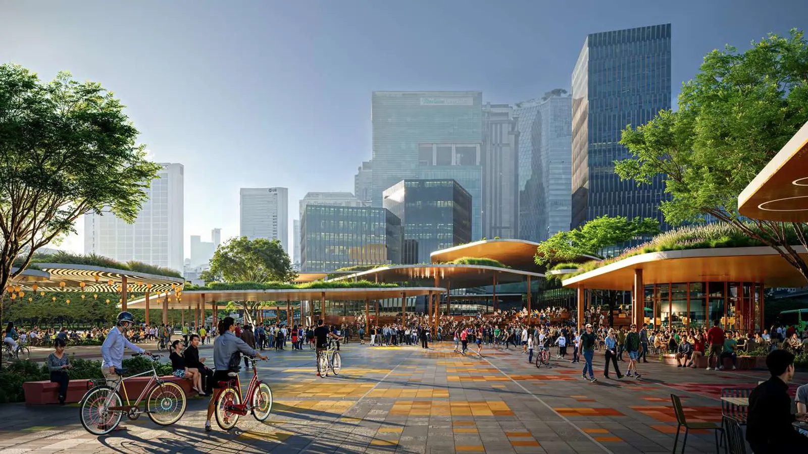 Rochor Road Area 1600Px