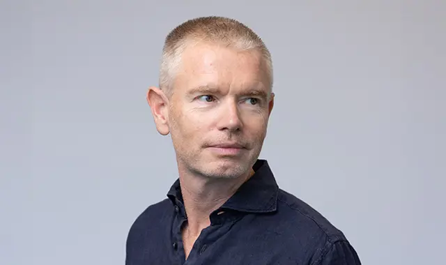 David Wilcox Urbis Web 700Px 1