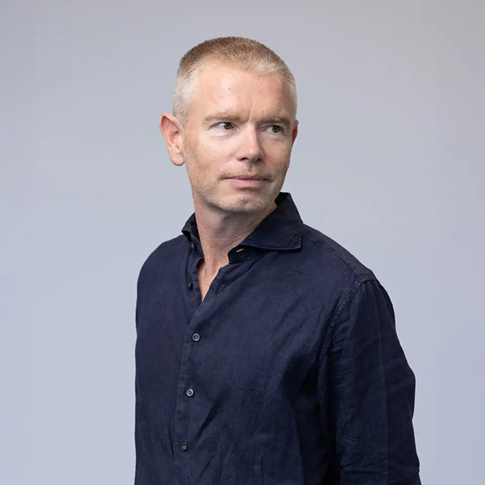 David Wilcox Urbis Web 700Px 1