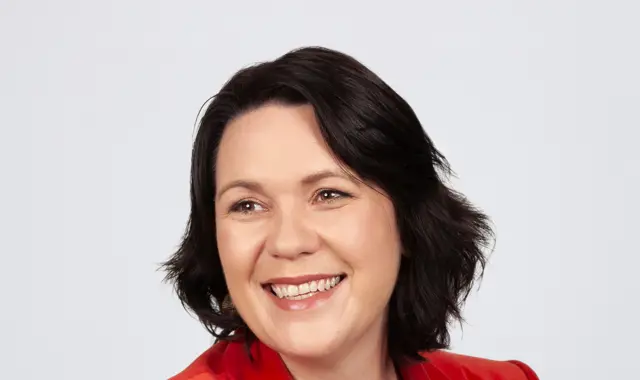 Ilona Bartsch Urbis Web 1920Px 1