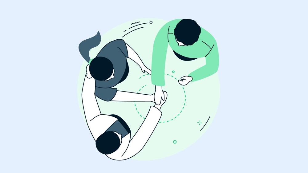 URBIS ~1 (2)