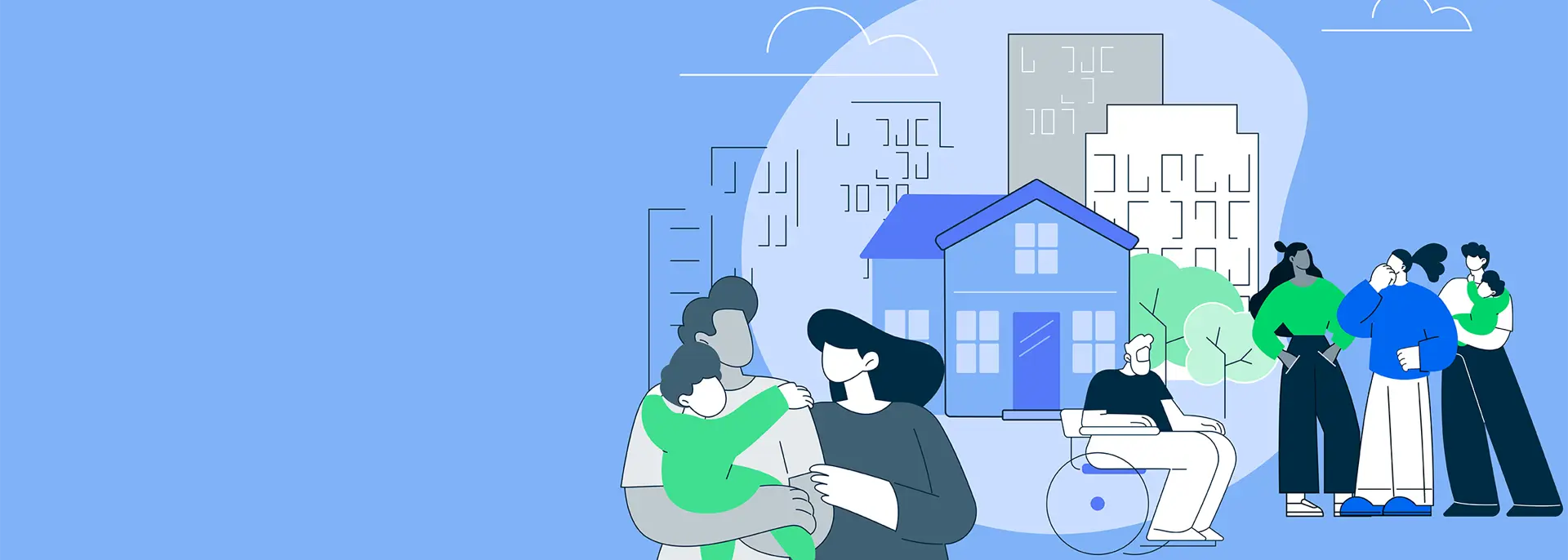 IMG_CEDA Social & Affordable Housing_Header Image_FINAL_261020.png