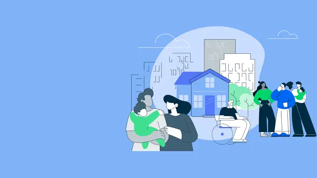 IMG_CEDA Social & Affordable Housing_Header Image_FINAL_261020.png