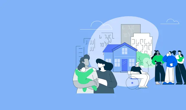 IMG_CEDA Social & Affordable Housing_Header Image_FINAL_261020.png