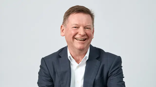 Richard Gibbs Urbis Web 1920Px 1