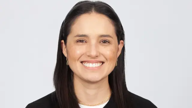 Angela Forero Urbis Web 1920Px 1 (1)