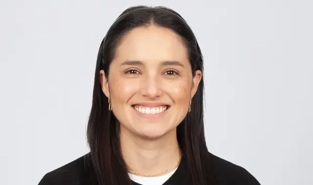 Angela Forero Urbis Web 1920Px 1 (1)