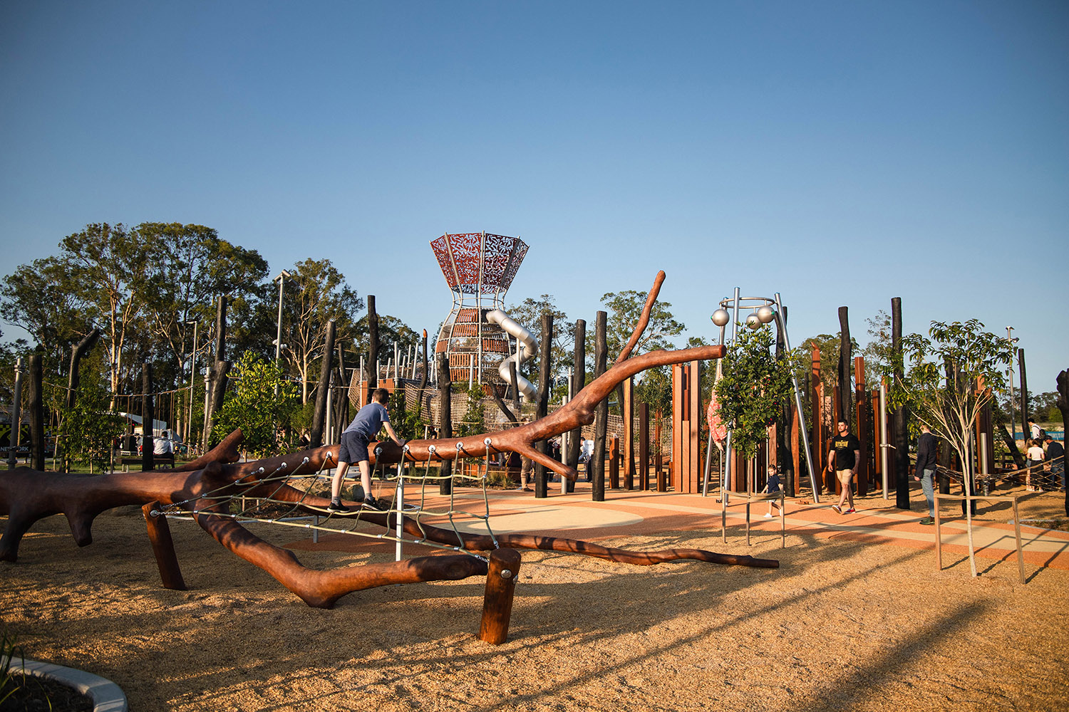 07 Bimbimbaparkplayspace Lindanguyen