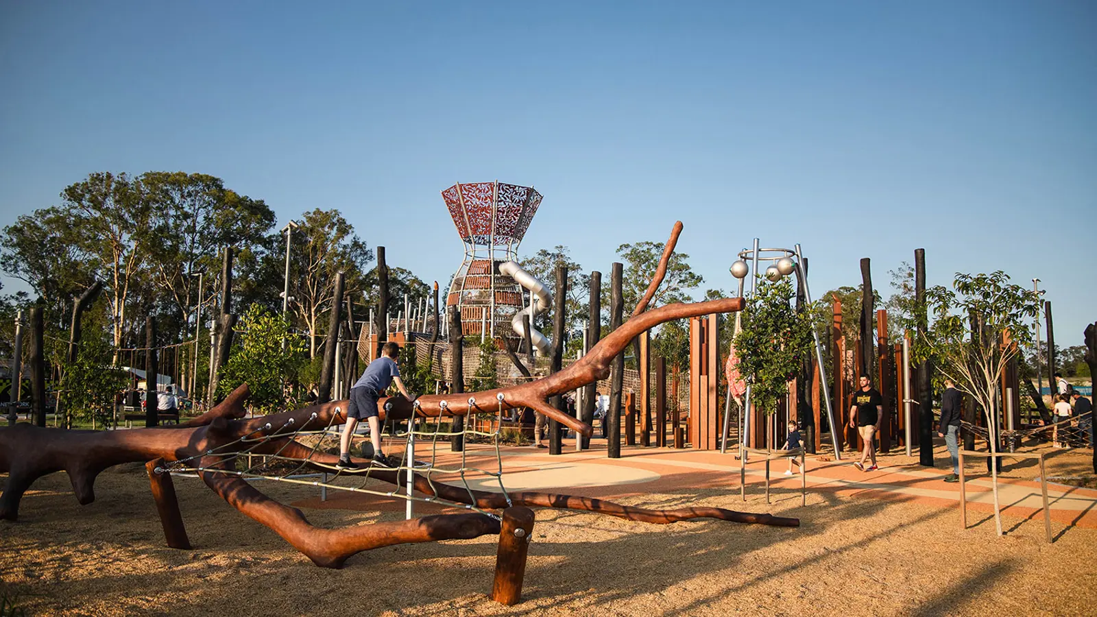 07 Bimbimbaparkplayspace Lindanguyen