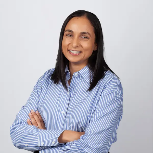 Manesha Ravji Urbis Web 1920Px 1 SS