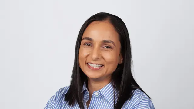 Manesha Ravji Urbis Web 1920Px 1 SS