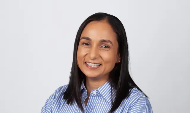 Manesha Ravji Urbis Web 1920Px 1 SS