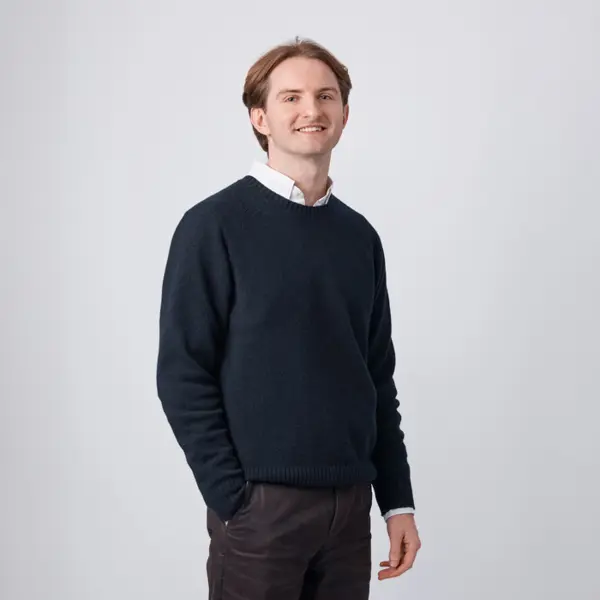 John Parnell Urbis Cv 700Px 2