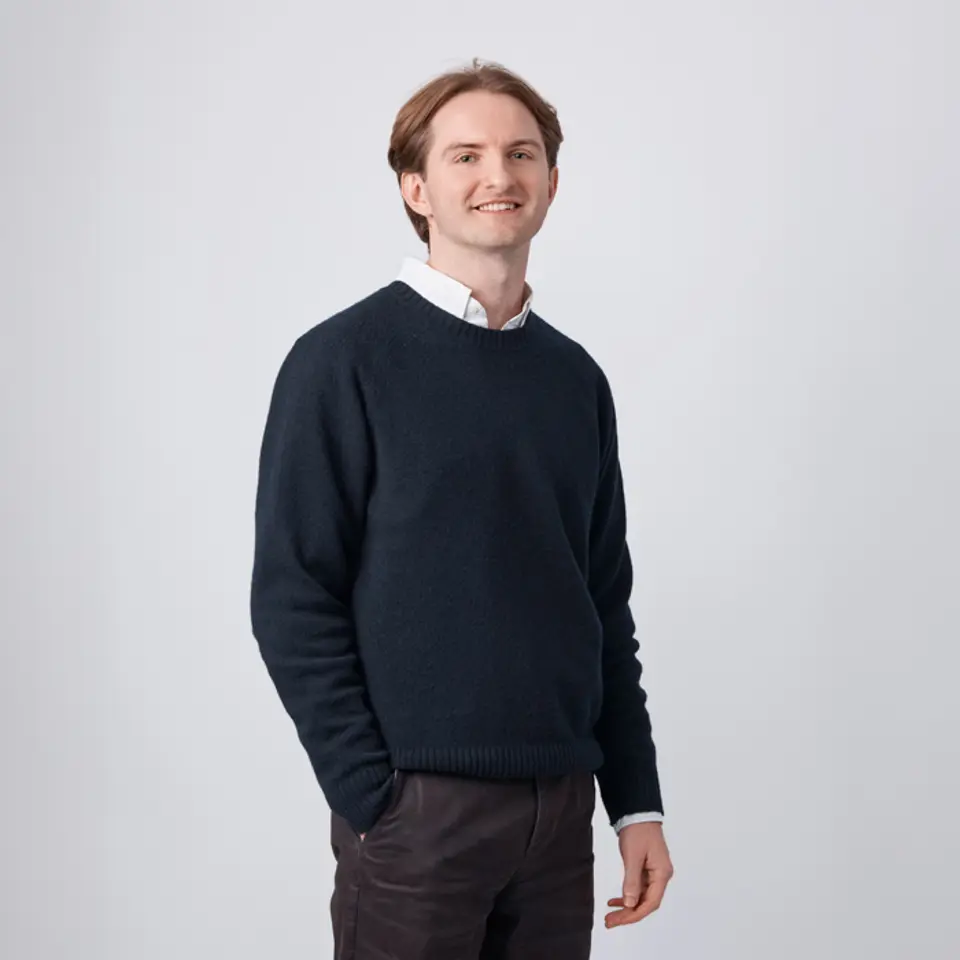John Parnell Urbis Cv 700Px 2