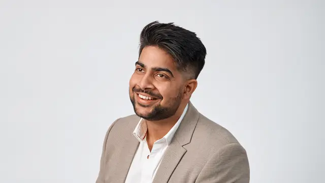 Suyash Pareek Urbis Web 1920Px 2