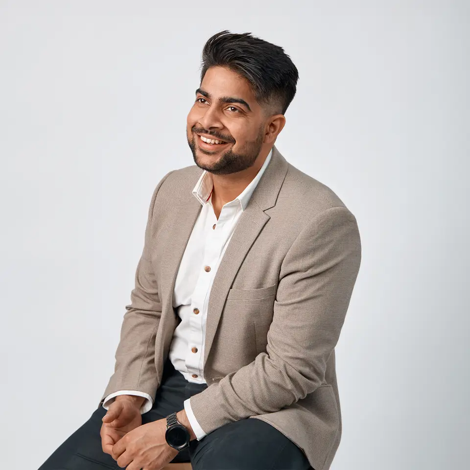 Suyash Pareek Urbis Web 1920Px 2