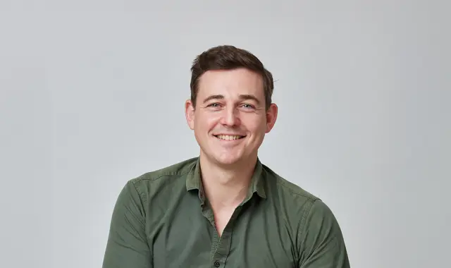 Marc Beattie Urbis Web 1920Px 1