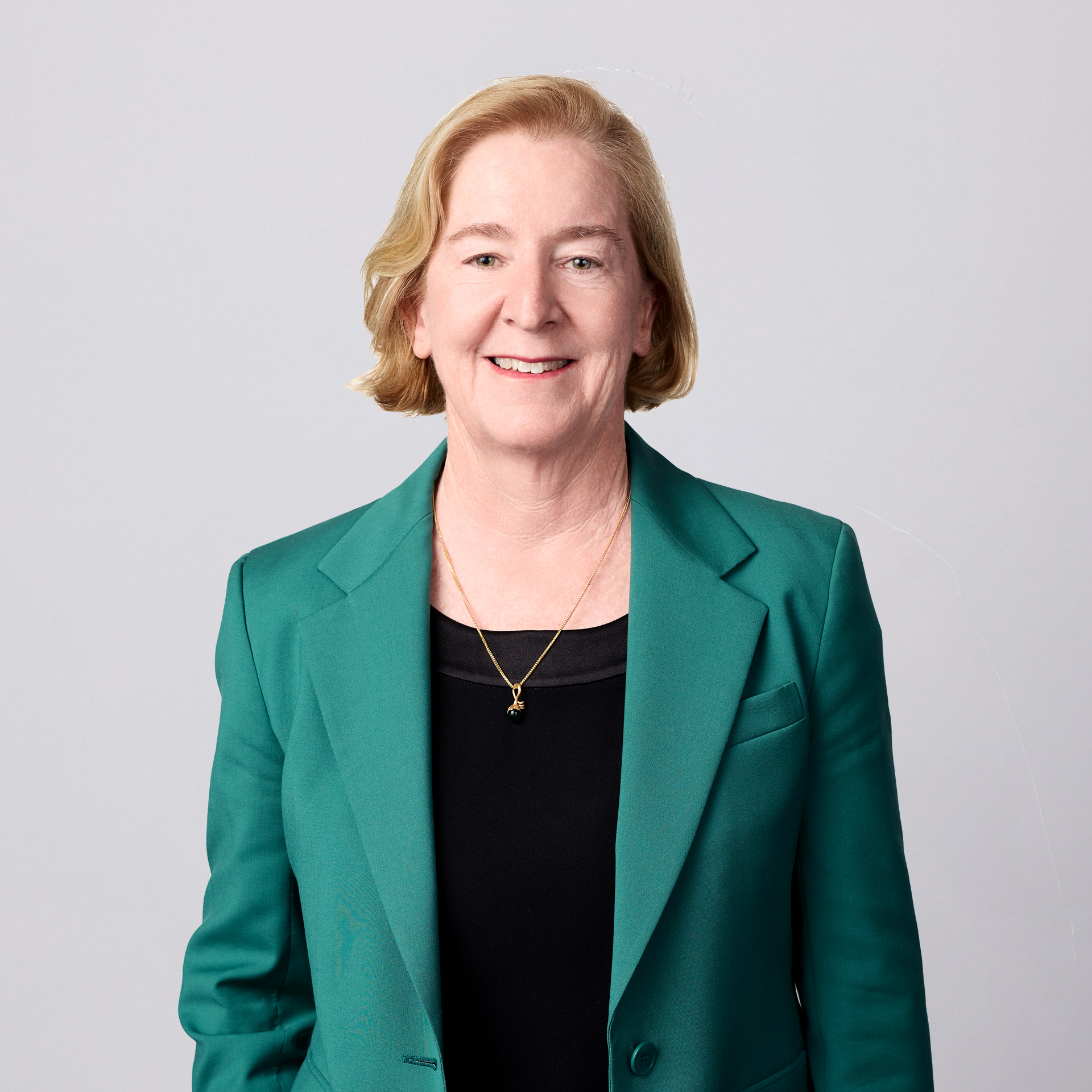 Susan-MacDonald-urbis-web-1920px.jpg