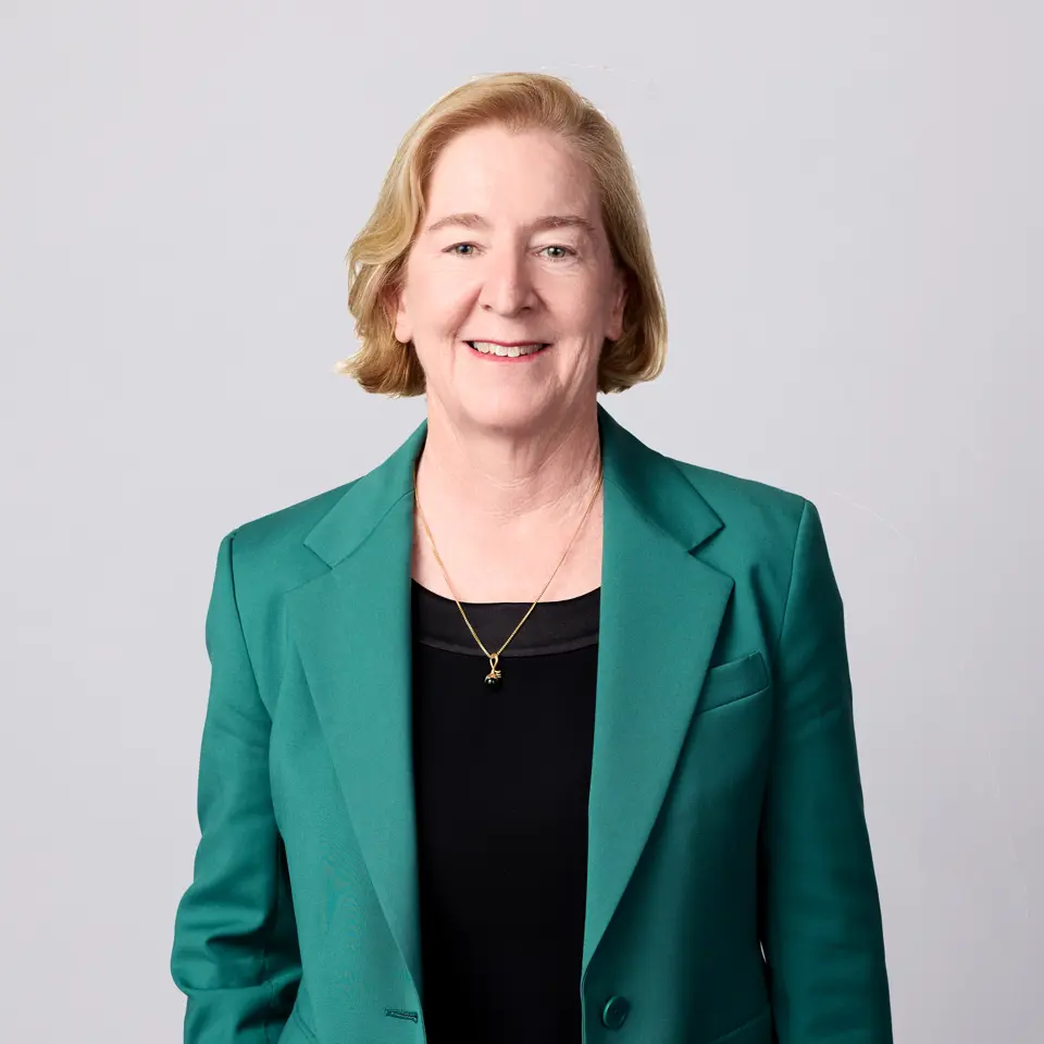 Susan-MacDonald-urbis-web-1920px.jpg