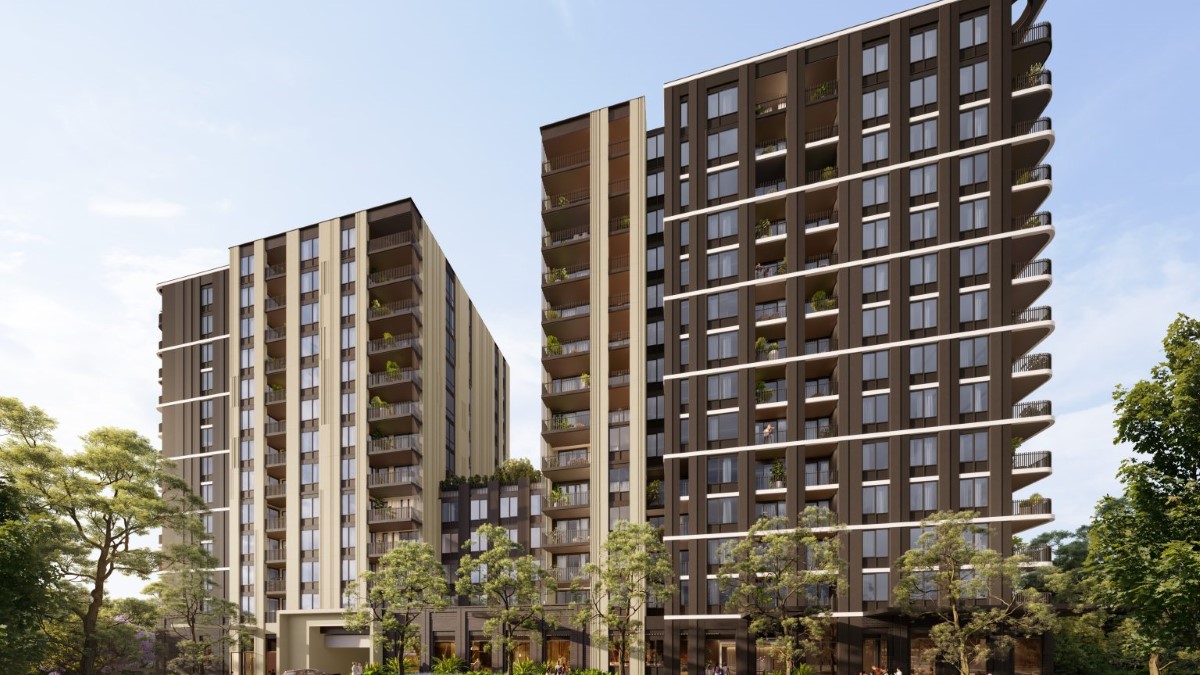 Morling College Masterplan Macquarie Rise Content 2