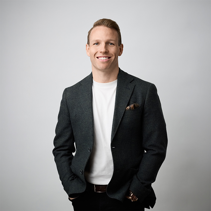 Sam-Hiscox-urbis-cv-700px-1.jpg