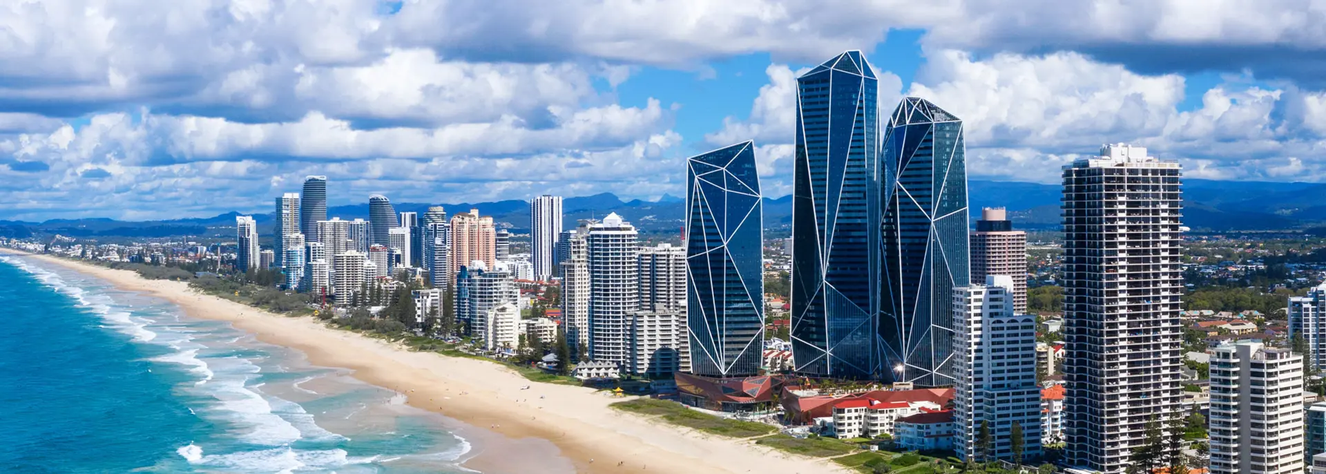 Urbis Perspectives Gold Coast Prices Hero
