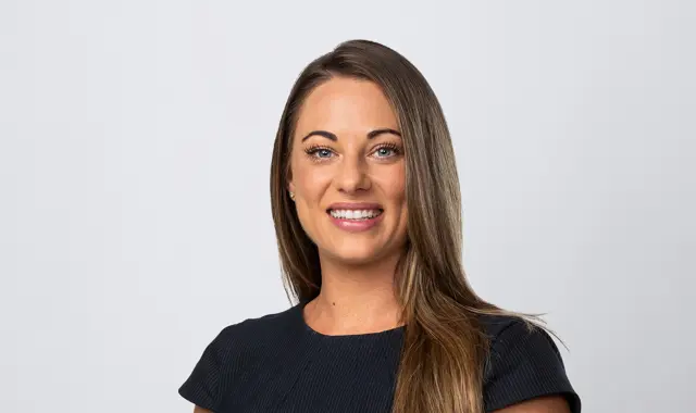 Sophy Purton 1920Px WEB