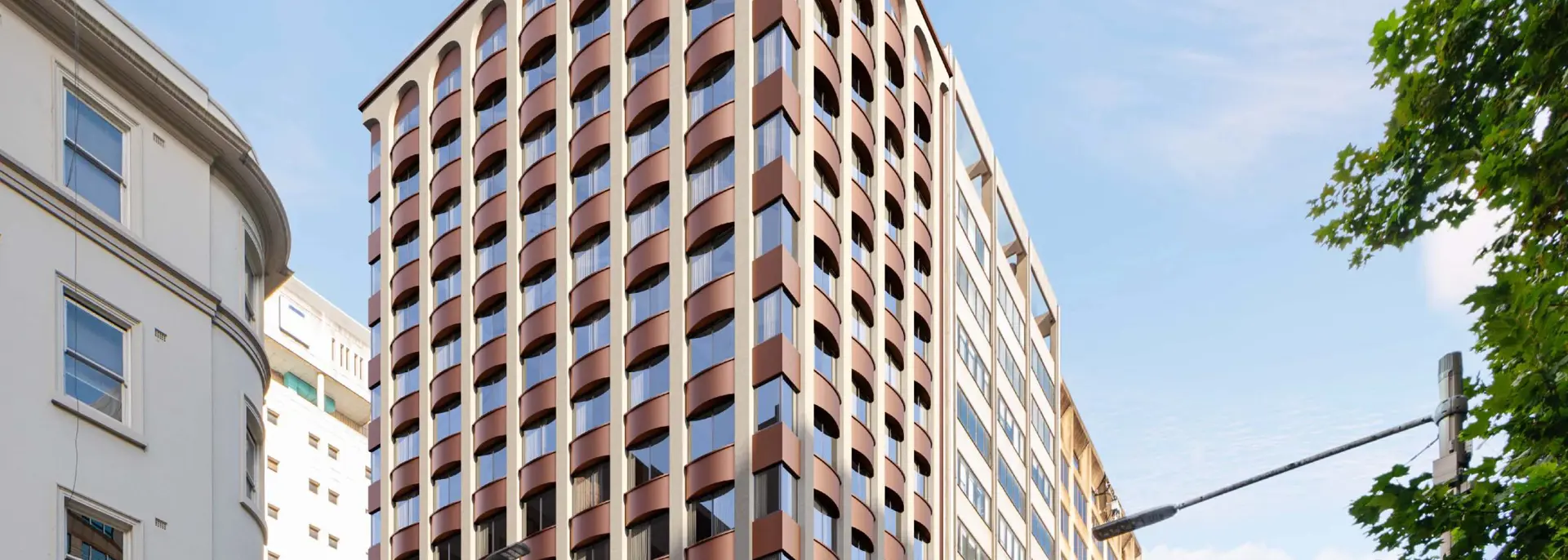 39 41 York Street Hero Shot Render Scaled