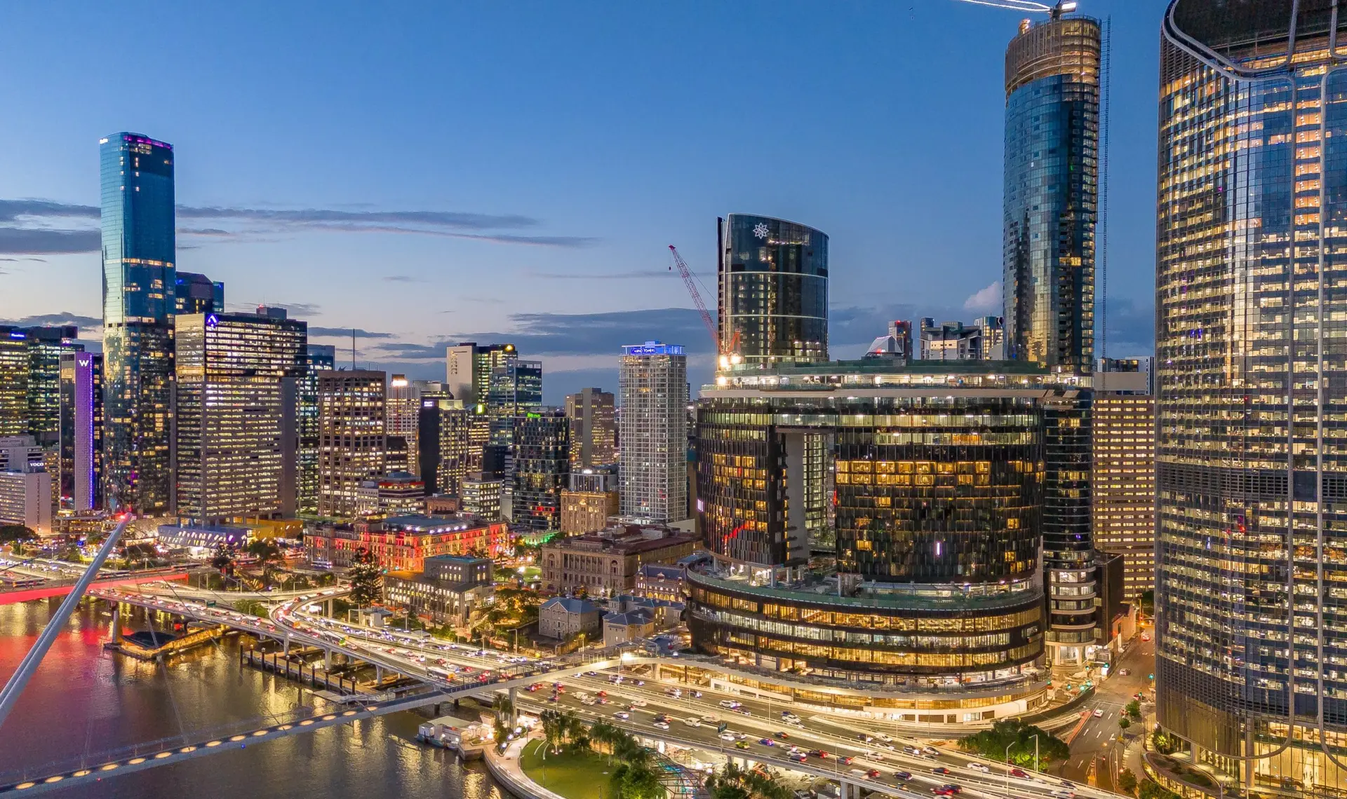 The Star Brisbane Aerial Photograph May 2024 Web Crop Scaled