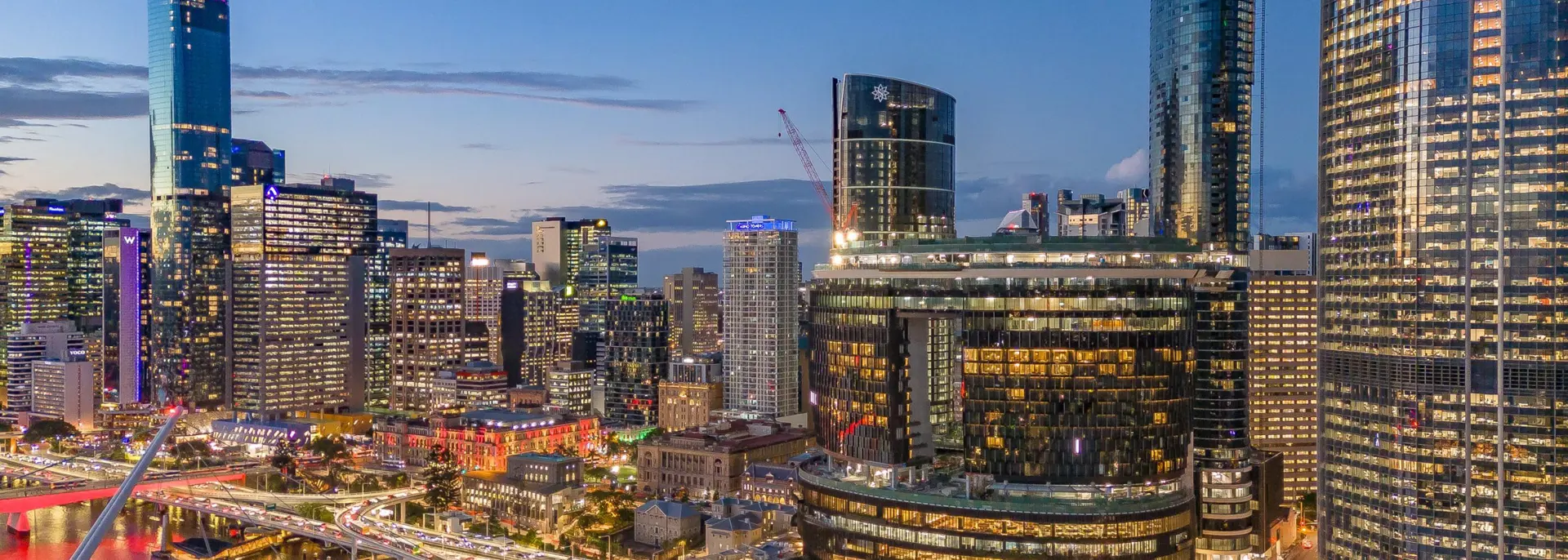 The Star Brisbane Aerial Photograph May 2024 Web Crop Scaled