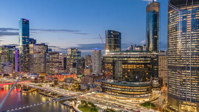 The Star Brisbane Aerial Photograph May 2024 Web Crop Scaled