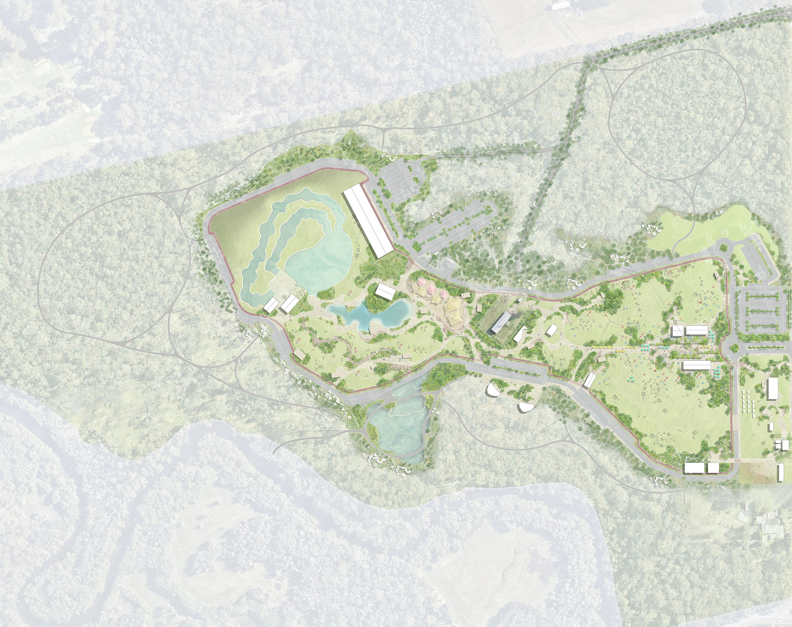 Urbis Image 03 LR