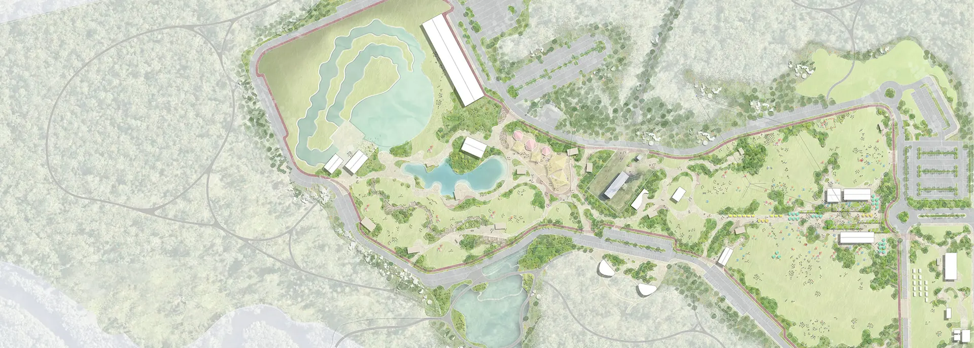 Urbis Image 03 LR