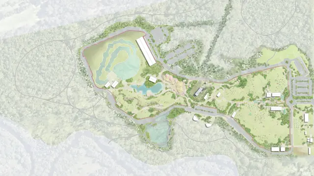 Urbis Image 03 LR