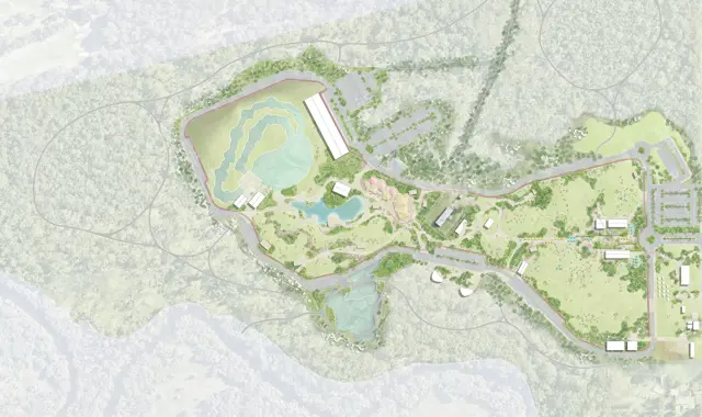Urbis Image 03 LR