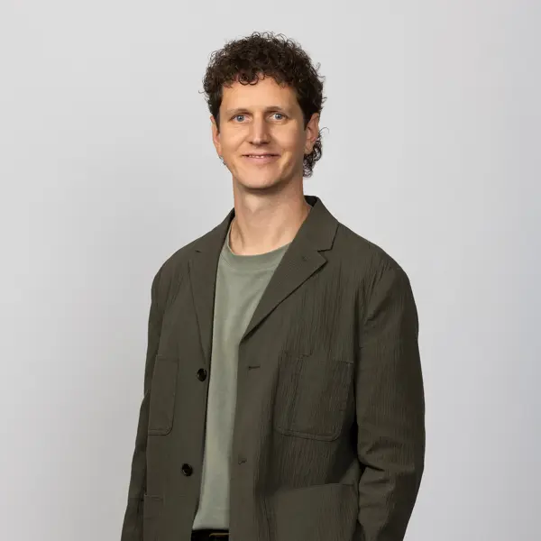 Connor Mackenzie Urbis Web 1920Px 1