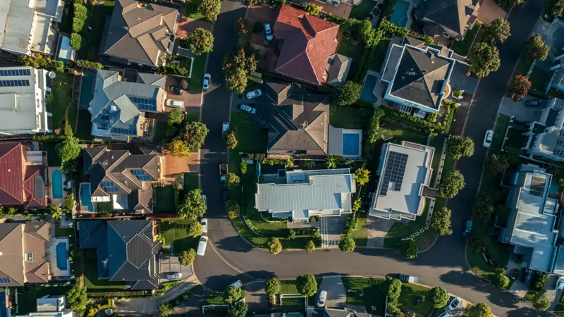 header_Productivity commission housing supply.png