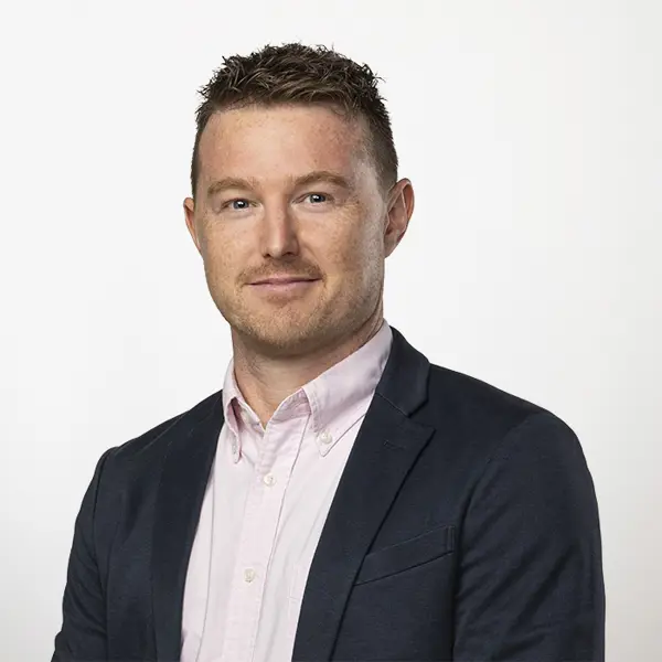 Rob Battersby 700X700