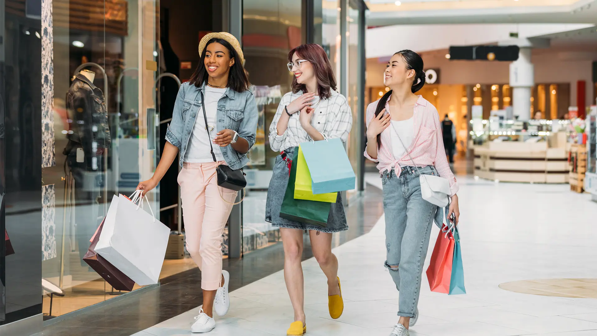 IMG Changing Face Of Malls WEB Header 2400X1350 FINAL