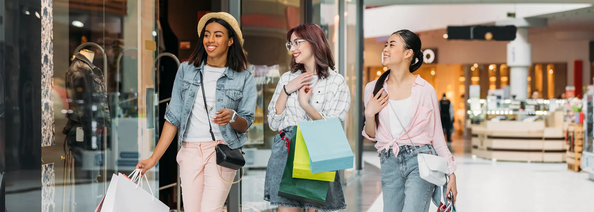 IMG Changing Face Of Malls WEB Header 2400X1350 FINAL