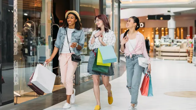 IMG Changing Face Of Malls WEB Header 2400X1350 FINAL