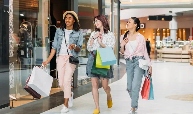 IMG Changing Face Of Malls WEB Header 2400X1350 FINAL