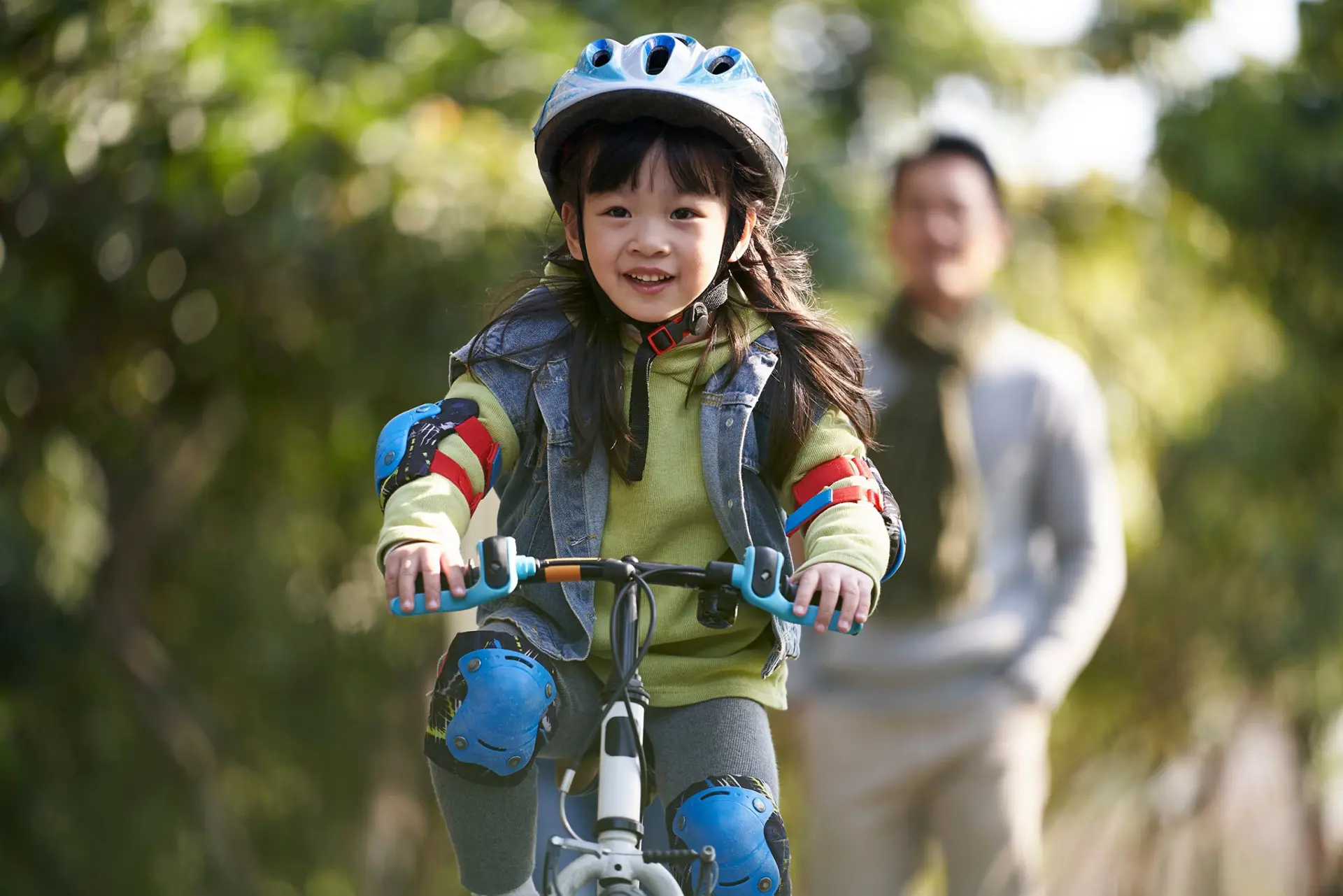 Adobestock 530480271 2048X1366