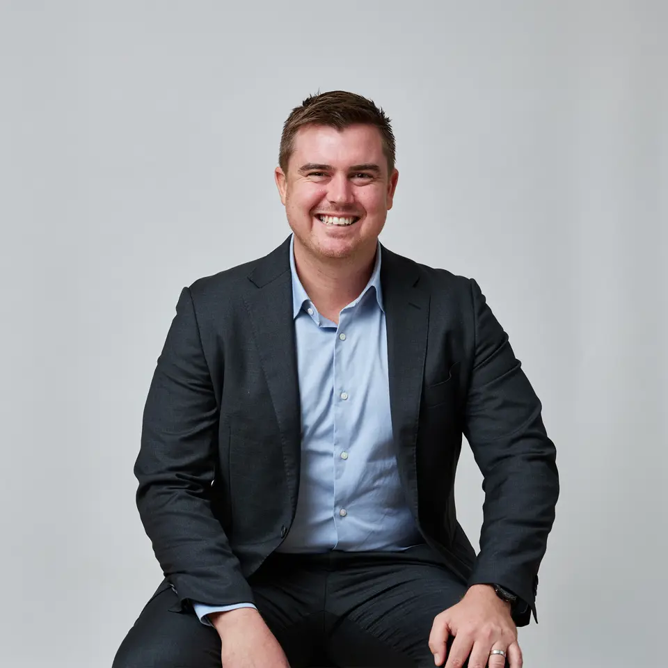 Alex Campbell Urbis Web 1920Px 1